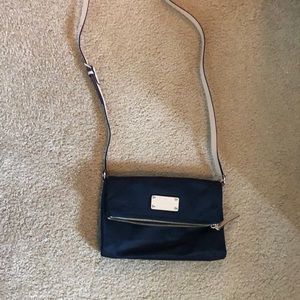 Kate spade crossbody bag